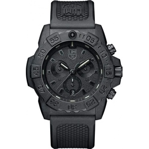 Luminox XS.3581.BO Часовници