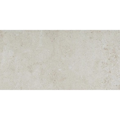 EBS Alba Stone 60 x 120 ivory matná 1,44 m²