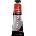 Daler Rowney Georgian Маслена боя Vermilion Hue 38 ml 1 бр (111014588)