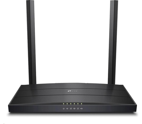 TP-Link Archer VR400