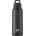 Esbit termoska 680 ml černá
