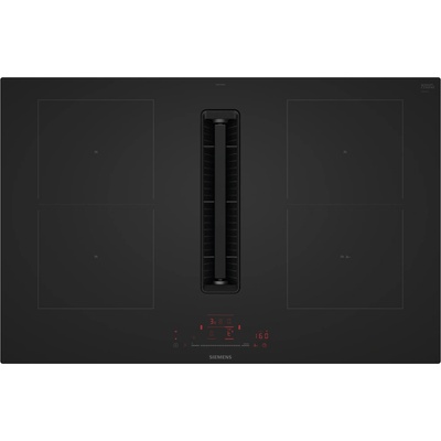 Siemens ED81AHQ26E