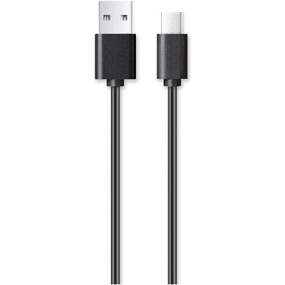 Aligator DAKC2ABK Nabíjecí USB-C, černý