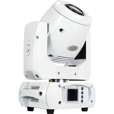 FOS Spot 100W PRO PEARL
