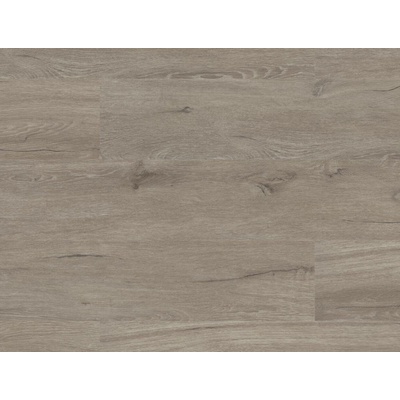 Floor Forever Authentic Oak Dub Šlechtický 1 m²