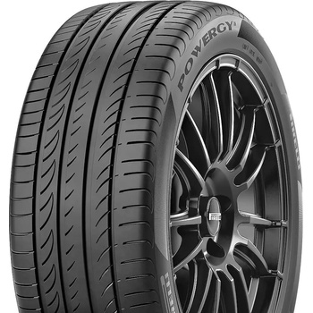 Pirelli Powergy 225/55 R17 101Y