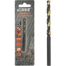 Verke V39308