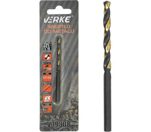 Verke V39308