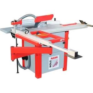 Holzmann TS250F