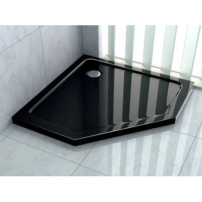 REA DIAMOND 90 x 90 cm K8543