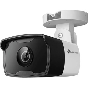 TP-Link VIGI C330I(4mm)