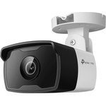 TP-Link VIGI C330I(4mm)