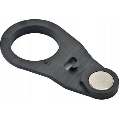 Bosch Centerlock magnet pre jednotky BDU3XX / BDU4XX / SmartSystem