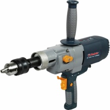 REBIR IE-1205ER