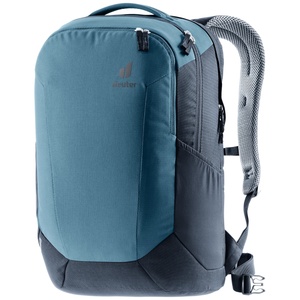 Deuter Giga Цвят: лилав