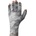 PELAGIC Uv Ръкавици pelagic 50+ sun glove fish camo light grey