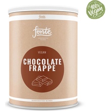 Fonte Chocolate Frappé 2000 g