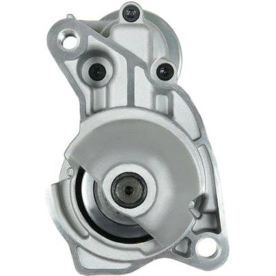 Startér AS-PL S0685S