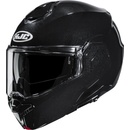 HJC i101 Solid