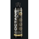 Mannol Octane Plus 450 ml