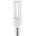 ELMARK 3u/t2 11w e14 4000k (99216168)
