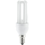 ELMARK 3u/t2 11w e14 4000k (99216168)