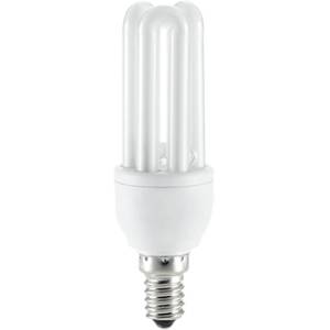 ELMARK 3u/t2 11w e14 4000k (99216168)