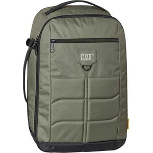 Caterpillar Millennial classic bobby - sportisimo - 121,24 лв