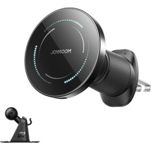 JOYROOM JR-ZS502