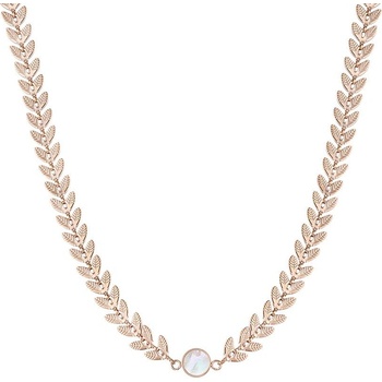 Daniel Klein Дамско колие Daniel Klein DKJ. 3.4047-3 (DKJ.3.4047-3)