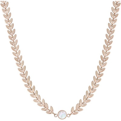 Daniel Klein Дамско колие Daniel Klein DKJ. 3.4047-3 (DKJ.3.4047-3)