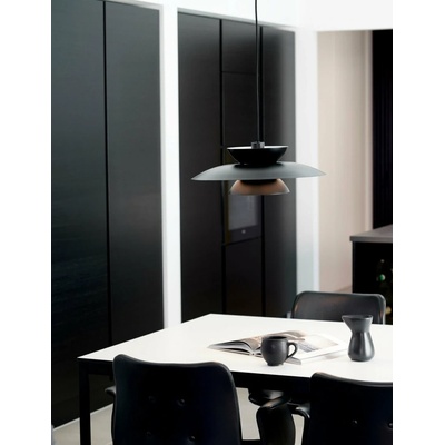 Nordlux 2213603003