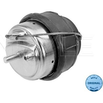 Ulożenie motora MEYLE 514 030 0012
