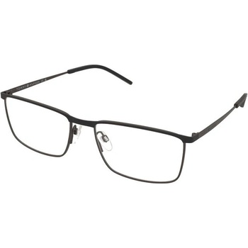 Tommy Hilfiger Очила Tommy Hilfiger TH 2333 TI7