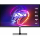 Dahua LM22-B201S