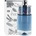 Ajmal Shadow II for Him EDP 75 ml