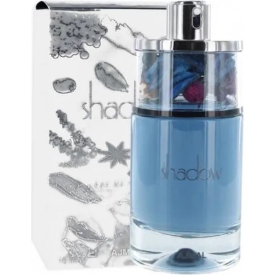 Ajmal Shadow II for Him EDP 75 ml