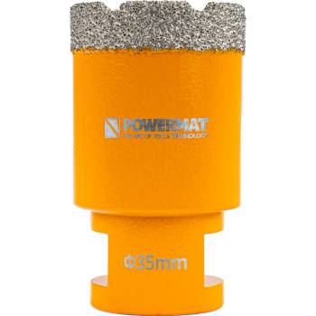Powermat PM1573