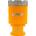 Powermat PM1573