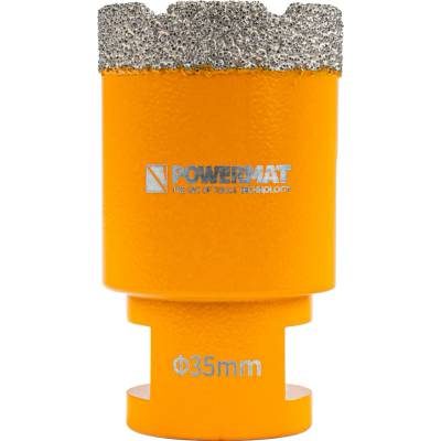 Powermat PM1573
