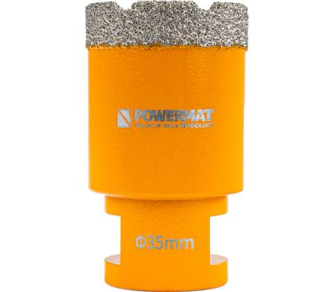 Powermat PM1573