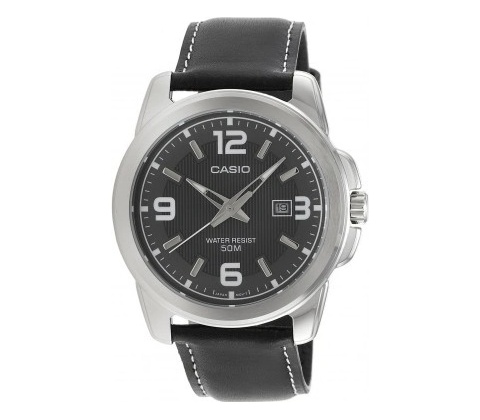 Casio MTP-1314L-8A