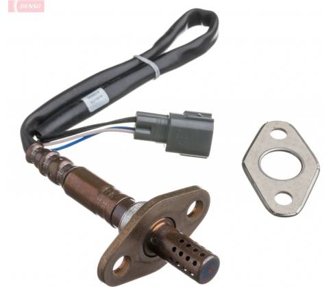 Lambda sonda DENSO DOX-0216