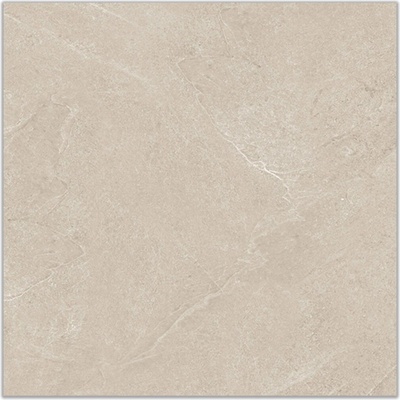 Stargres Tobi 60 x 60 cm beige béžová 1,8 m²