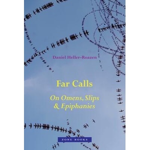 Far Calls | HELLER ROAZEN DANIEL (ISBN: 9781945861048)