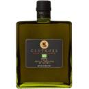 Centonze Centonze Bio Extra Virgin Olive Oil 1000 ml
