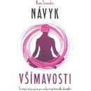 Návyk všímavosti