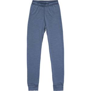 Devold Duo active merino longs jr 14y