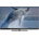 Loewe bild 3.49