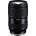 Tamron 28-75mm f/2.8 Di III VXD G2 (Sony E) (A063SF)